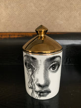 Load image into Gallery viewer, Iconic Style Containers