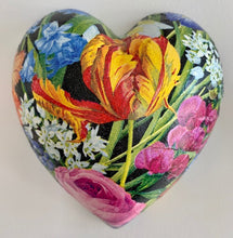 Load image into Gallery viewer, Decorative Hearts