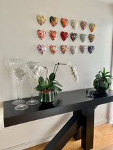 Load image into Gallery viewer, Decorative Hearts