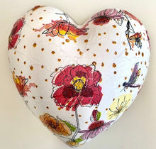 Load image into Gallery viewer, Decorative Hearts