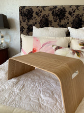 Load image into Gallery viewer, Willow High Lappy Tray