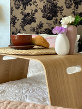 Load image into Gallery viewer, Willow High Lappy Tray