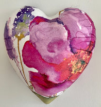 Load image into Gallery viewer, Decorative Hearts