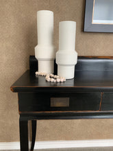 Load image into Gallery viewer, Monk Vase - Medium / Large