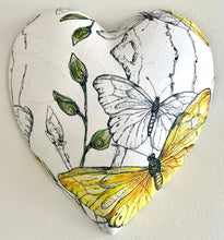 Load image into Gallery viewer, Decorative Hearts