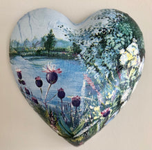 Load image into Gallery viewer, Decorative Hearts