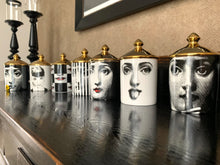 Load image into Gallery viewer, Iconic Style Containers