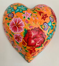Load image into Gallery viewer, Decorative Hearts