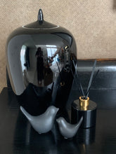 Load image into Gallery viewer, Pot with Lid