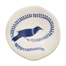 Load image into Gallery viewer, New Zealand Designed Tui 7cm Bowl