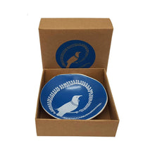 Load image into Gallery viewer, New Zealand Designed Tui 7cm Bowl