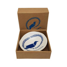 Load image into Gallery viewer, New Zealand Designed Tui 7cm Bowl