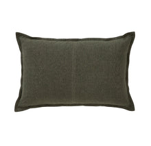 Load image into Gallery viewer, WEAVE HOME - Como Lumbar Cushion