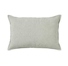 Load image into Gallery viewer, WEAVE HOME - Como Lumbar Cushion