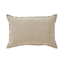 Load image into Gallery viewer, WEAVE HOME - Como Lumbar Cushion