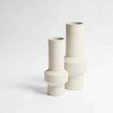 Load image into Gallery viewer, Monk Vase - Medium / Large