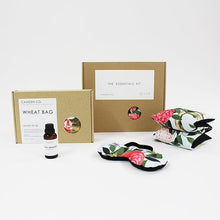 Load image into Gallery viewer, Camden Co - Gift Set