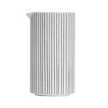 Load image into Gallery viewer, OYOY Milk & Sugar People Set