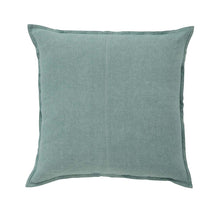 Load image into Gallery viewer, WEAVE HOME - Como Square 50cm Cushion
