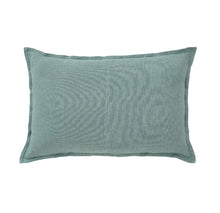 Load image into Gallery viewer, WEAVE HOME - Como Lumbar Cushion