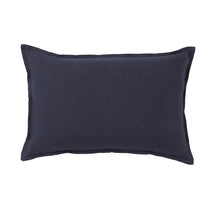 Load image into Gallery viewer, WEAVE HOME - Como Lumbar Cushion