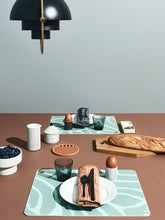 Load image into Gallery viewer, OYOY Milk & Sugar People Set