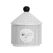 Load image into Gallery viewer, OYOY Milk & Sugar People Set