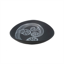 Load image into Gallery viewer, New Zealand Designed Ponga Detail 10cm Bowl