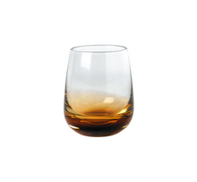 Load image into Gallery viewer, Broste Amber Shot Glass