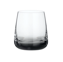 Load image into Gallery viewer, Broste Amber Shot Glass