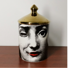 Load image into Gallery viewer, Iconic Style Containers