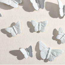 Load image into Gallery viewer, Wall Butterflies
