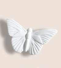 Load image into Gallery viewer, Wall Butterflies