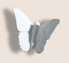 Load image into Gallery viewer, Wall Butterflies