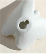 Load image into Gallery viewer, Wall Butterflies