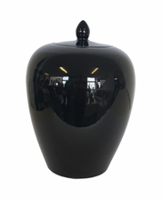 Load image into Gallery viewer, Pot with Lid