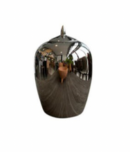 Load image into Gallery viewer, Pot with Lid