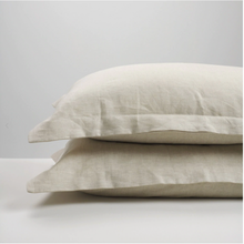 Load image into Gallery viewer, Thread Design Pillowcases sold as a pair