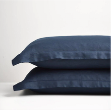 Load image into Gallery viewer, Thread Design Pillowcases sold as a pair