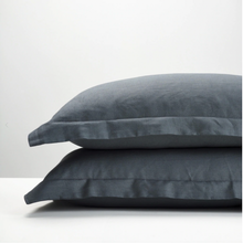 Load image into Gallery viewer, Thread Design Pillowcases sold as a pair