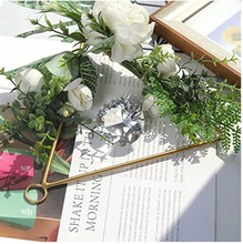 Load image into Gallery viewer, Diamond Paper Weight