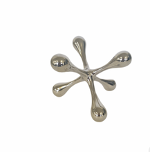 Load image into Gallery viewer, Decorative Jack