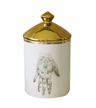 Load image into Gallery viewer, Iconic Style Containers