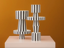 Load image into Gallery viewer, OYOY Living - Toppu Pot Small