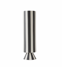 Load image into Gallery viewer, OYOY Living - Toppu Tall Vase
