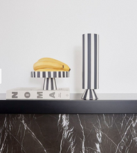 Load image into Gallery viewer, OYOY Living - Toppu Tall Vase