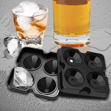 Load image into Gallery viewer, Diamond Ice Cube Maker