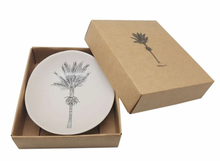 Load image into Gallery viewer, New Zealand Designed Nikau 10cm Bowl