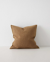 Load image into Gallery viewer, Alberto Boucle Cushions