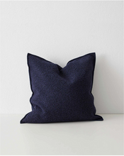 Load image into Gallery viewer, Alberto Boucle Cushions